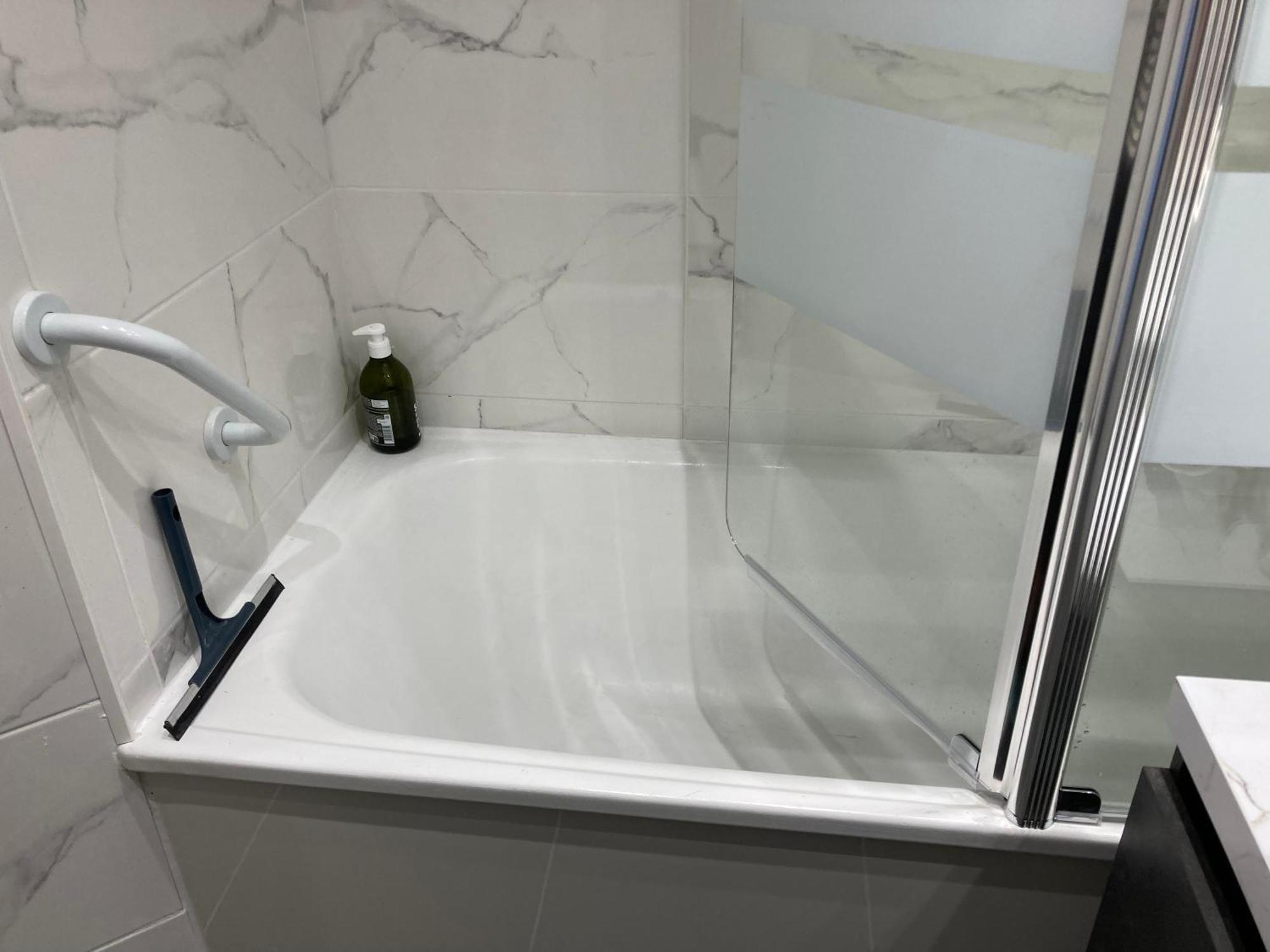 Boutique Apartment Hirondelle Port Fréjus 외부 사진
