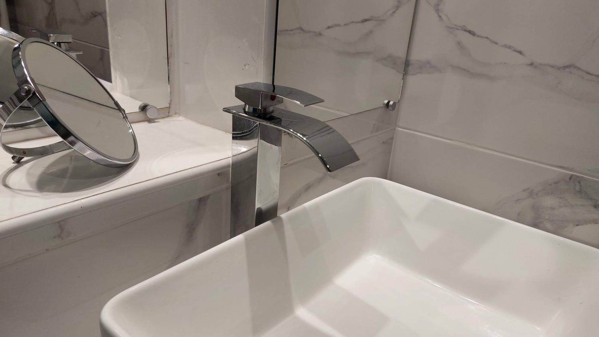 Boutique Apartment Hirondelle Port Fréjus 외부 사진